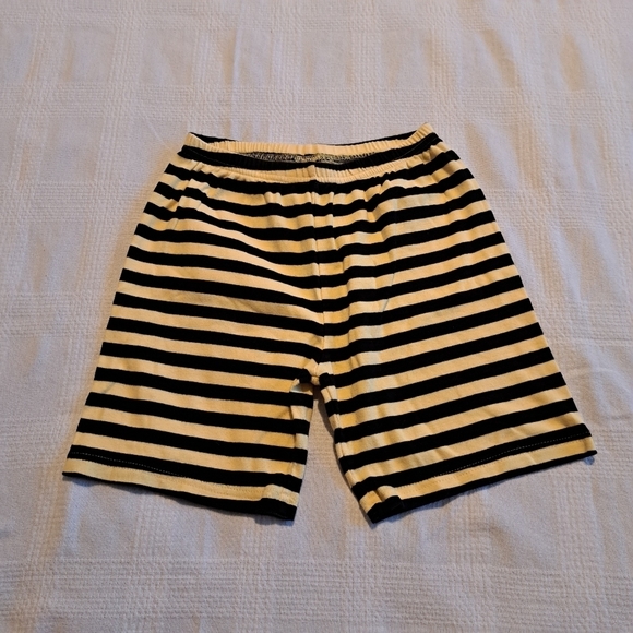 Gymboree girls size 10 pajama bundle 6 pieces no sets - Picture 8 of 13